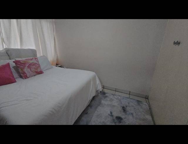 2 BEDROOM APARTMENT FOR SALE IN MAYVILLE